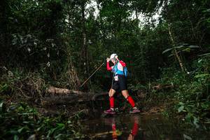 BIB: 
                            <button type="button" onclick="openModal(22550873)" class="btn btn-primary btn-sm float-right btn-popup" data-toggle="modal" data-target=".modal-high-quality">
                        <i class="fas fa-shopping-cart"></i> Add to Cart
                    </button>
                                            <button type="button" onclick="isThisMe(22550873, true)" class="btn btn-success btn-sm float-right btn-popup btn-isme hidden" data-toggle="tooltip" data-placement="bottom" title="นี่คือรูปของคุณใช่ไหม คลิกที่นี่เพื่อเอาเข้าอัลบั้ม">
                        <i class="fas fa-plus"></i> Add to album
                    </button>
                    <button type="button" onclick="isThisMe(22550873, false)" class="btn btn-warning btn-sm float-right btn-popup btn-isnotme hidden">
                        <i class="fas fa-ban"></i> Remove from album
                    </button>